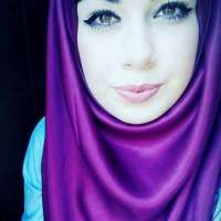 Türk Escort'un Sıradışı Deneyimine Hazır mısınız?