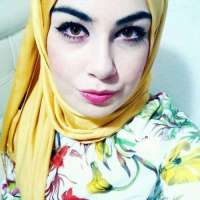 Türk Escort'un Sıradışı Deneyimine Hazır mısınız?