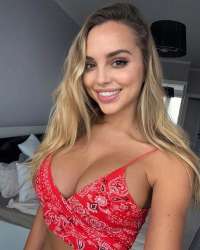 Tutku Dolu Bir Arap Escort Deneyimi