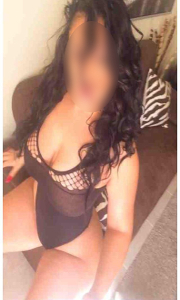 Tutkulu bir deneyim: Atakum Escort Kızının Daveti