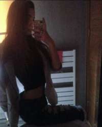 Tutkulu ve Ateşli Rus Escort Deneyiminiz