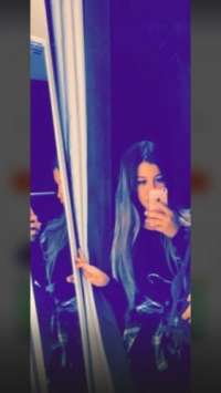 Tutkulu ve Ateşli Rus Escort Deneyiminiz