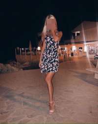 Tutkulu Ve Güzellik Dolu Arap Escort Bayan: Ayşe