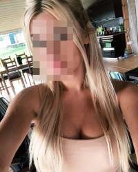 Tutkulu Ve Güzellik Dolu Arap Escort Bayan: Ayşe