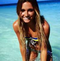 Unutamayacağınız Anılarla Dolu, Özbek Eskortunuz Sizi Bekliyor