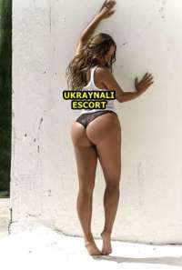 Unutulmaz Anılar İçin Türk Escort Tanışmanızın Tam Zamanı