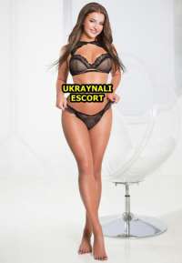 Unutulmaz Anılar İçin Türk Escort Tanışmanızın Tam Zamanı