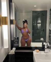 Yeni Nefes Kesici Güzel Samsun Atakum Escort