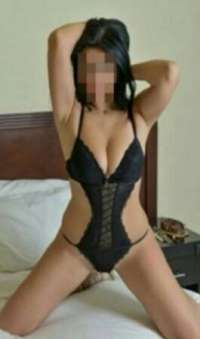 Zarif ve Büyüleyici Rus Escort Tania ile Müthiş Deneyimler Sizi Bekliyor