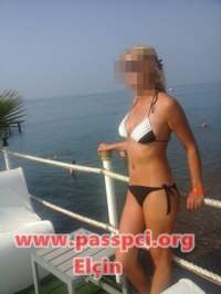 Zarif ve Güzel Arap Escort Bayanı Tanıyın